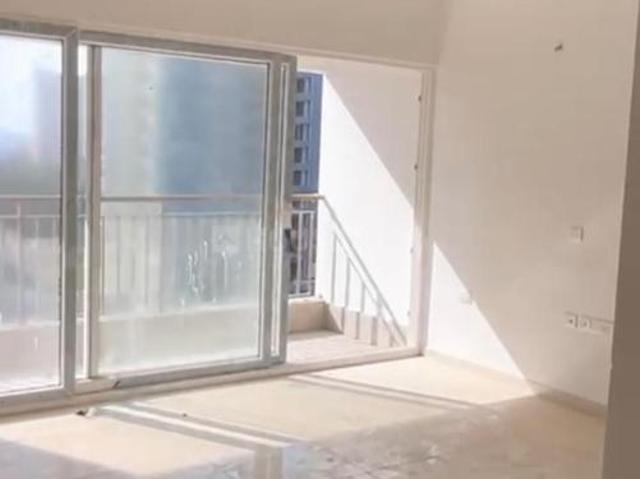 Flat for sale in Bangalore East, Karnataka