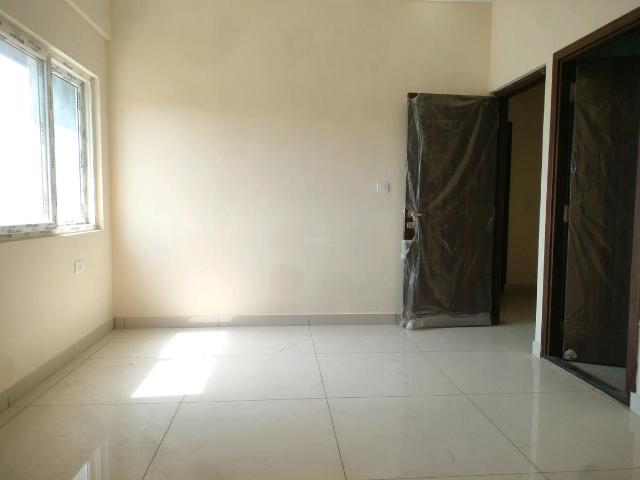 Flat for sale in Bangalore East, Karnataka