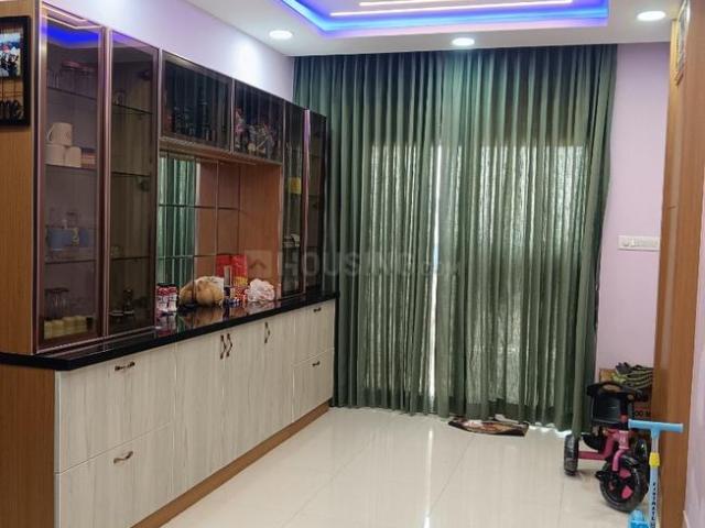 Flat for sale in Bangalore East, Karnataka