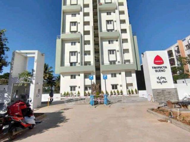 Flat for sale in Bangalore East, Karnataka