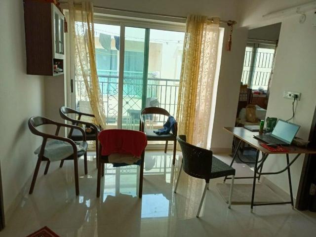 Flat for sale in Bangalore East, Karnataka