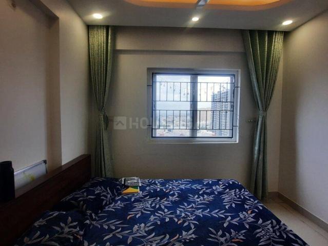 Flat for sale in Hadosiddapura, Bangalore East