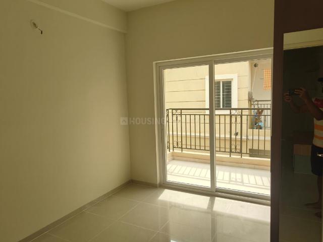 Flat for rent in Karnataka