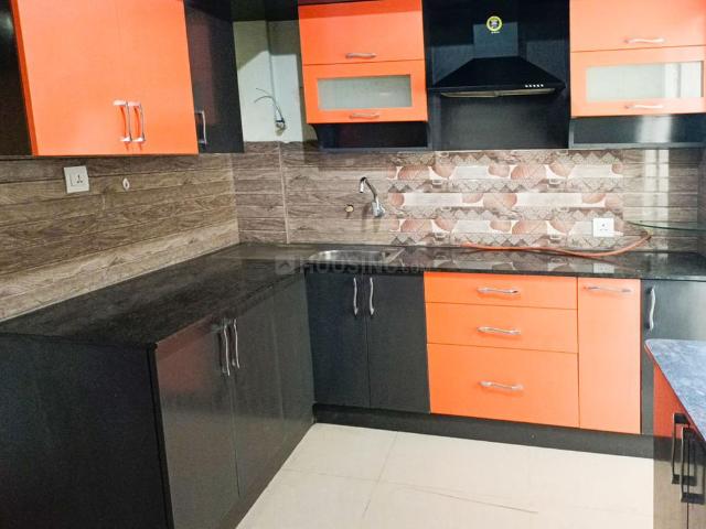 Flat for rent in Karnataka