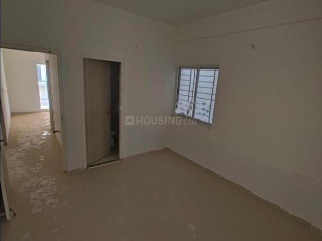 Flat for sale in Karnataka