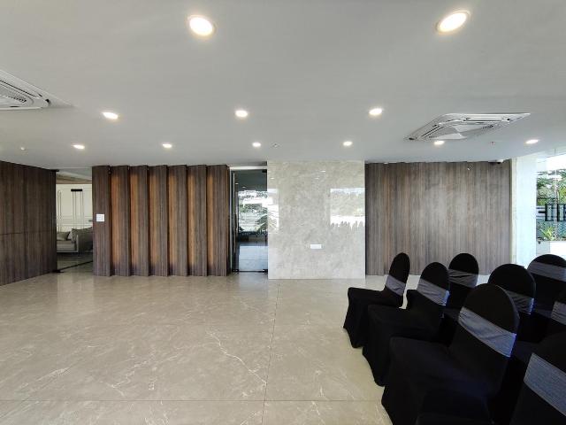 Flat for sale in Bangalore East, Karnataka