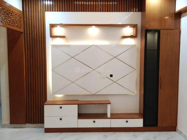 Flat for rent in Haidarabad, Telangana