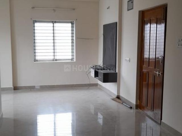 Flat for sale in Malkajgiri, Haidarabad