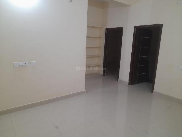 Flat for sale in Haidarabad, Telangana