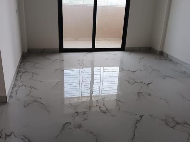 Flat for rent in Aurangabad, National Capital Territory Of Delhi