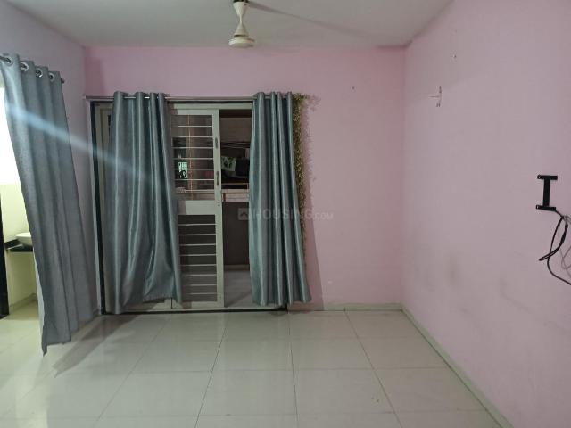 Flat for rent in Aurangabad, National Capital Territory Of Delhi