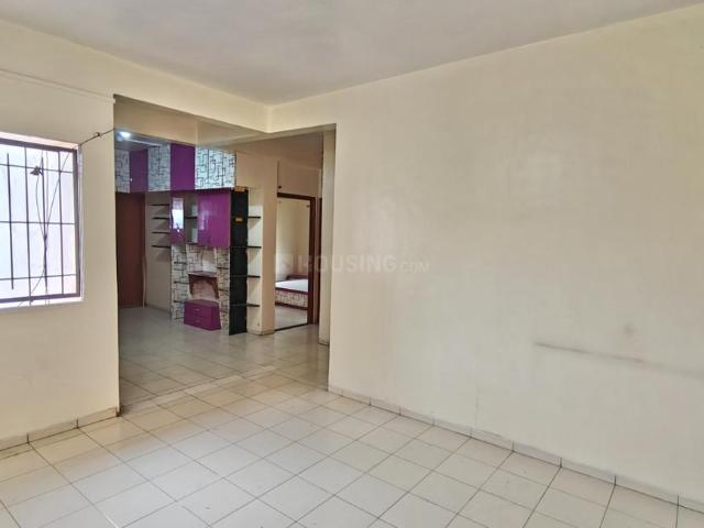 Flat for rent in Aurangabad, National Capital Territory Of Delhi
