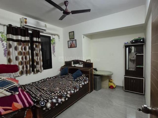 Flat for rent in Aurangabad, National Capital Territory Of Delhi