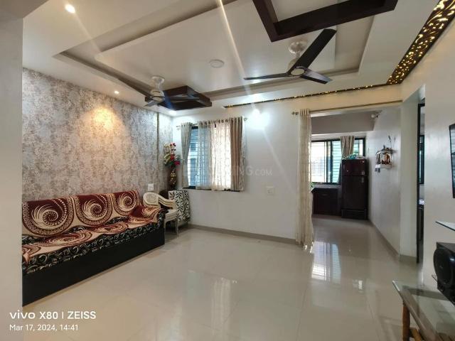 Flat for rent in Aurangabad, National Capital Territory Of Delhi