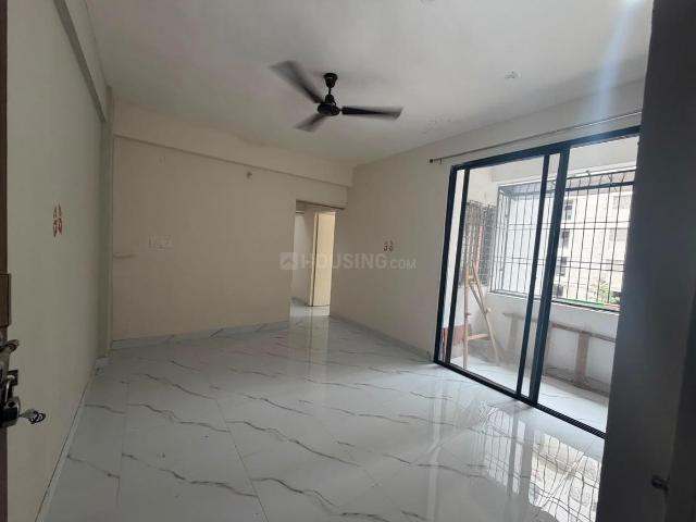 Flat for rent in Aurangabad, National Capital Territory Of Delhi