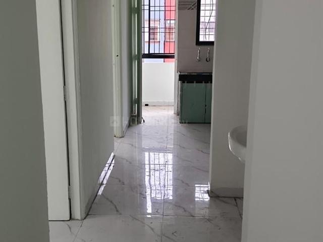 Flat for rent in Aurangabad, National Capital Territory Of Delhi