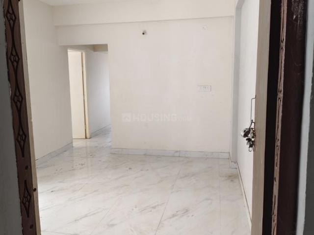 Flat for rent in Aurangabad, National Capital Territory Of Delhi