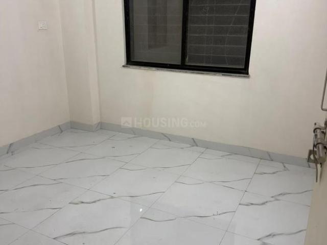 Flat for rent in Industrial Area, Chhatrapati Sambhajinagar
