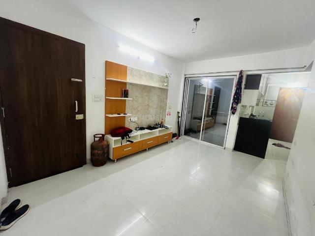 Flat for sale in Aurangabad, National Capital Territory Of Delhi