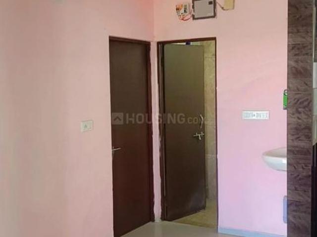 Flat for rent in Gujarat