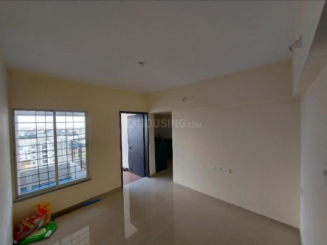 Flat for sale in National Capital Territory Of Delhi