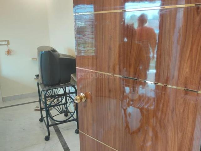 Flat for rent in North 24 Parganas, West Bengal