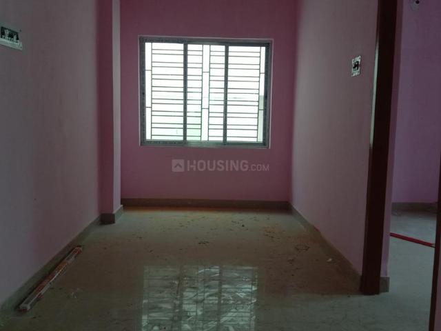 Flat for rent in North 24 Parganas, West Bengal