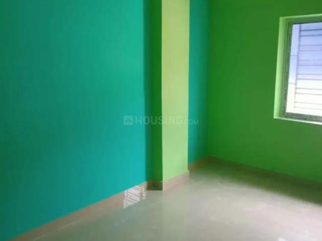 Flat for rent in North 24 Parganas, West Bengal