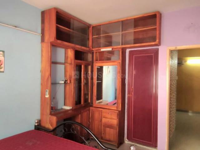 Flat for rent in North 24 Parganas, West Bengal