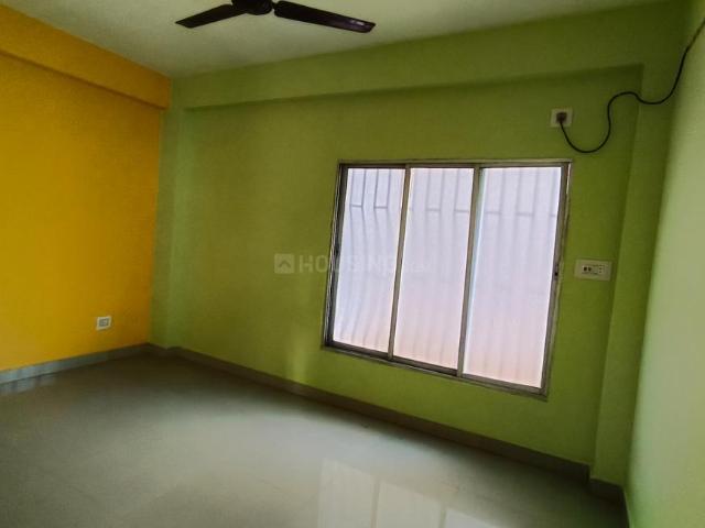 Flat for rent in North 24 Parganas, West Bengal