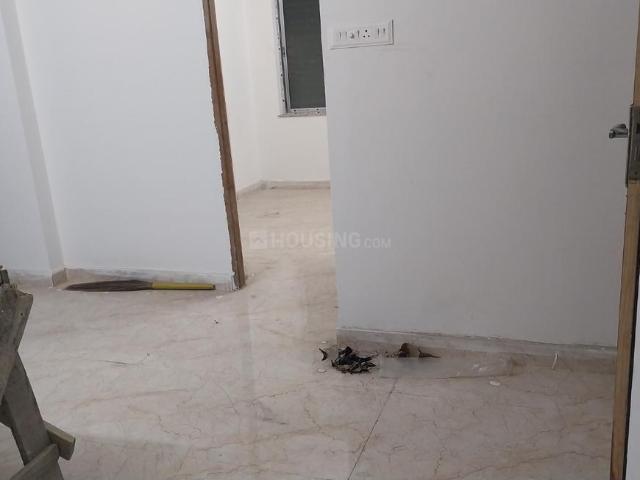 Flat for rent in North 24 Parganas, West Bengal
