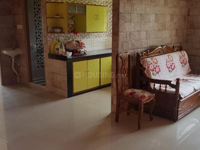 Flat for rent in North 24 Parganas, West Bengal