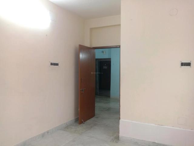 Flat for rent in North 24 Parganas, West Bengal
