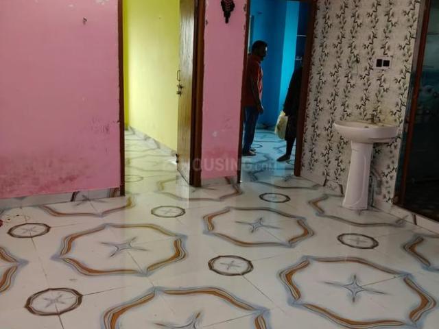 Flat for rent in Rajarhat Gopalpur, Bidhannagar