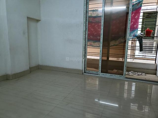 Flat for rent in North 24 Parganas, West Bengal