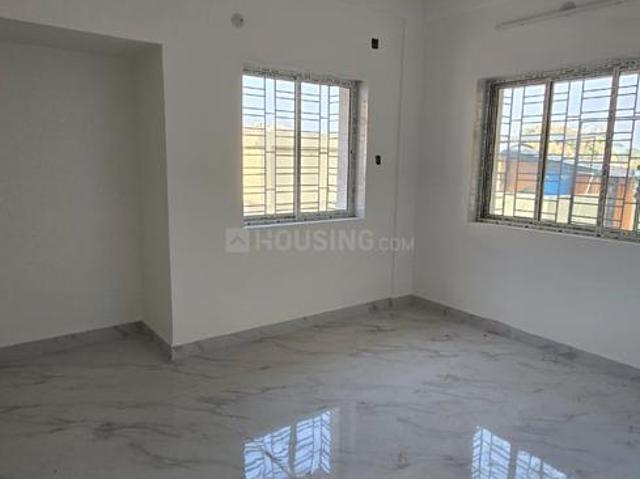 Flat for rent in North 24 Parganas, West Bengal