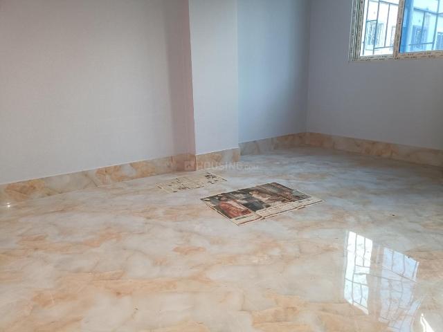 Flat for rent in North 24 Parganas, West Bengal
