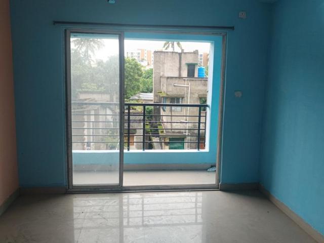 Flat for rent in North 24 Parganas, West Bengal