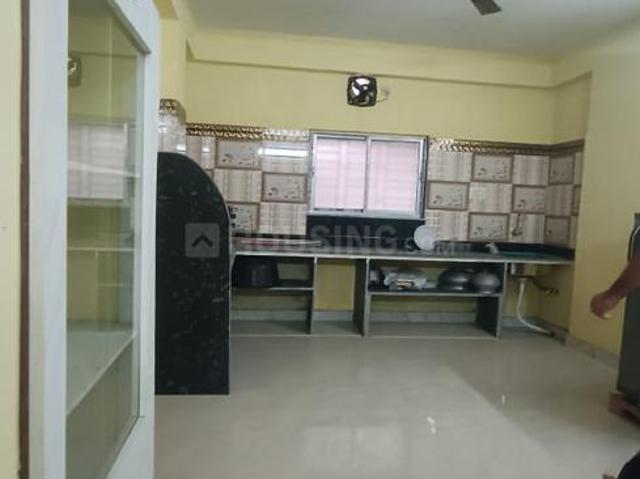 Flat for rent in North 24 Parganas, West Bengal
