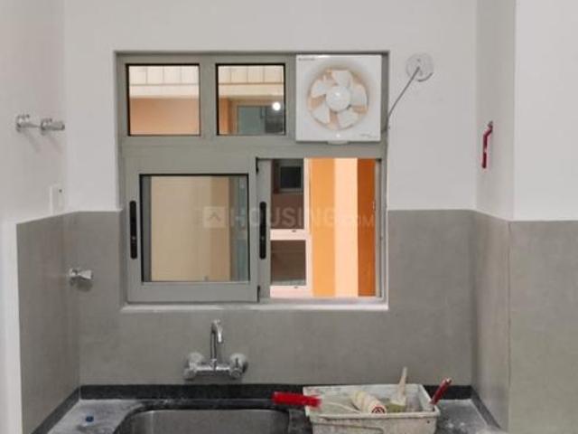 Flat for rent in North 24 Parganas, West Bengal