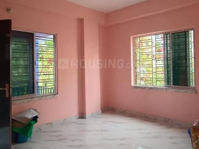 Flat for rent in Rajarhat Gopalpur, Bidhannagar
