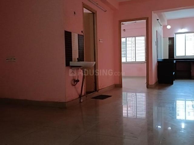 Flat for rent in North 24 Parganas, West Bengal