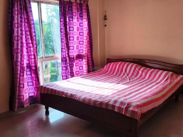 Flat for rent in North 24 Parganas, West Bengal