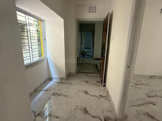 Flat for rent in North 24 Parganas, West Bengal
