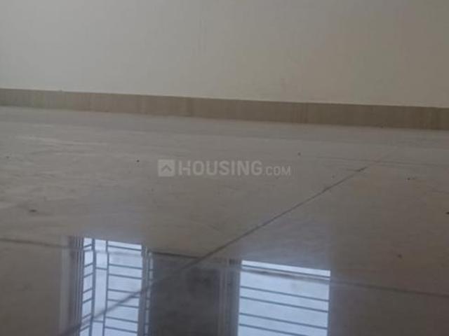 Flat for rent in North 24 Parganas, West Bengal