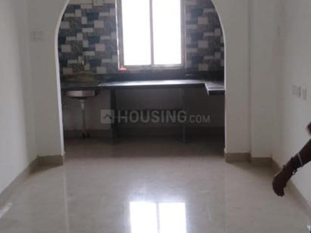 Flat for rent in North 24 Parganas, West Bengal