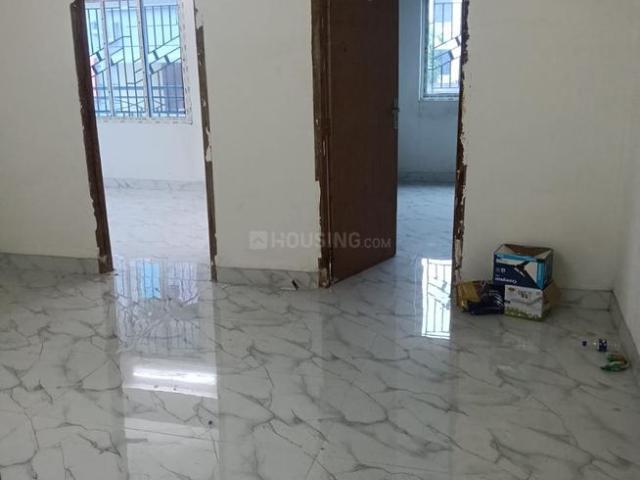 Flat for rent in North 24 Parganas, West Bengal