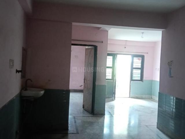 Flat for rent in North 24 Parganas, West Bengal