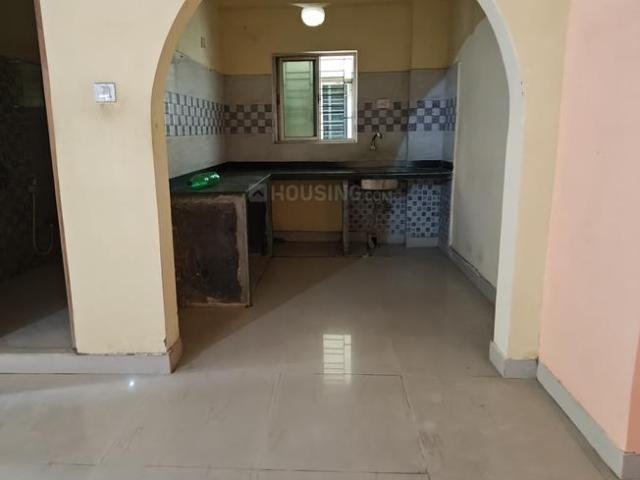 Flat for rent in North 24 Parganas, West Bengal