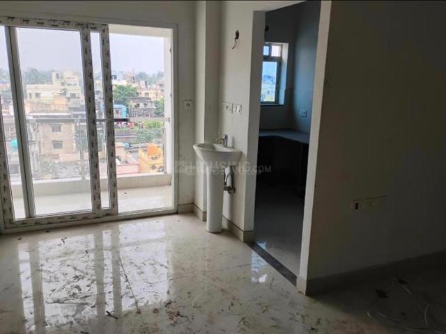 Flat for rent in North 24 Parganas, West Bengal